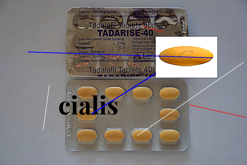 Cialis grande pharmacie lyonnaise